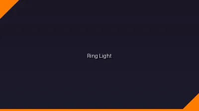 积分兑换 - LED环形补光灯 | 新葡京赌场app 积分商城